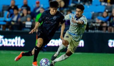 Prinx Tires USL Cup Roundup – Switchbacks down Locomotive, advance in Group 2