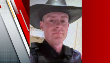 BCSO seeks man wanted for online solicitation of a minor, sheriff says