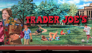Trader Joe’s shoppers could get nearly $100 from $7.4 million settlement, deadline to file claim is approaching