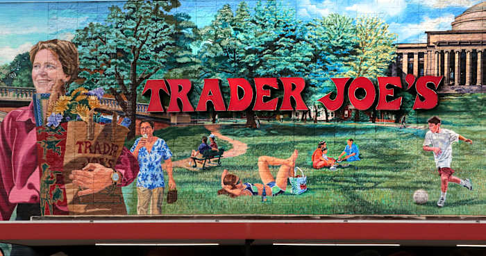 Trader Joe’s shoppers could get nearly $100 from $7.4 million settlement, deadline to file claim is approaching