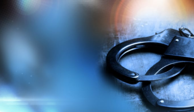 Woman accused of stealing jewelry from the dead at a mausoleum in west Houston