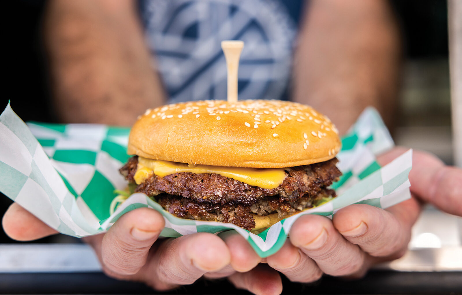 7 Fun Things to Do in Austin This Weekend: June 10-14