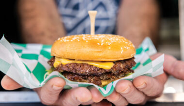 7 Fun Things to Do in Austin This Weekend: June 10-14