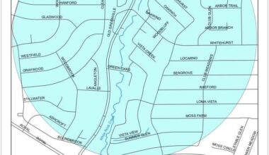 District 10 scheduled for West Nile virus spraying June 22-23