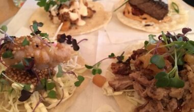 Taste Texas’s best tacos at Taco Fest in Grand Prairie