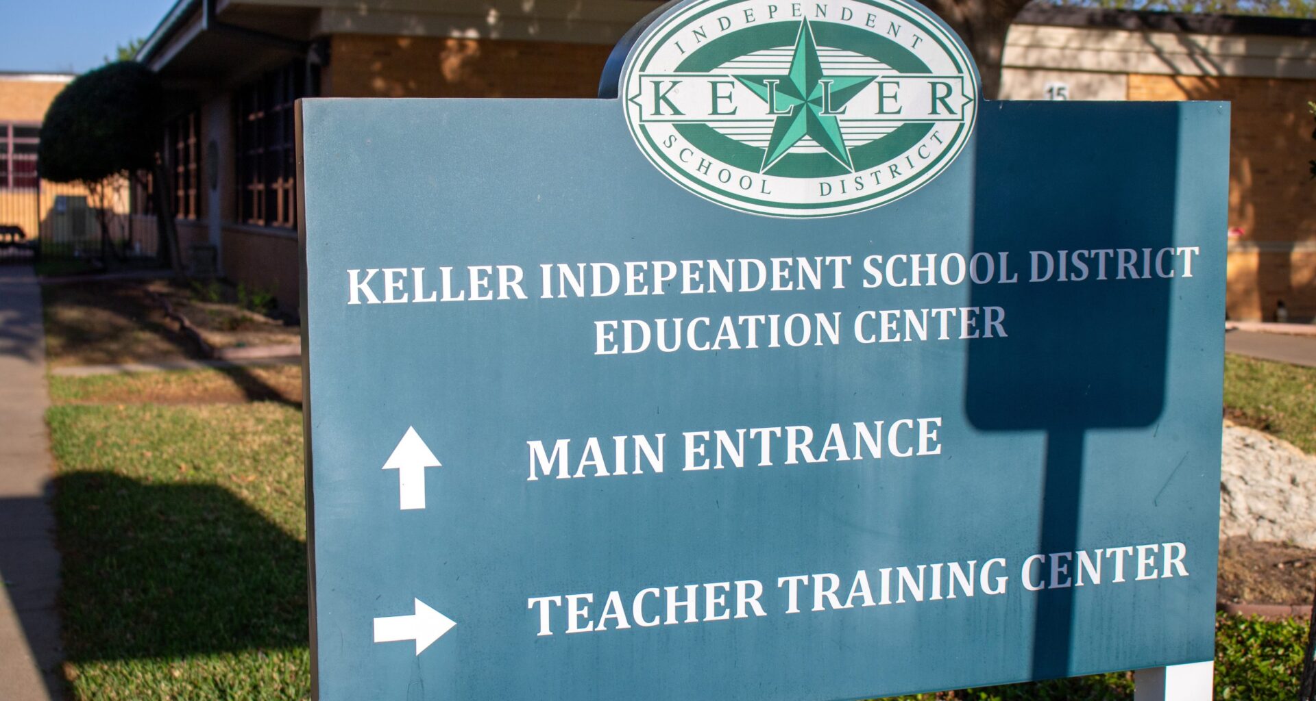 ‘Drum roll’: Keller ISD ’26-27 spending plan closes $12M shortfall