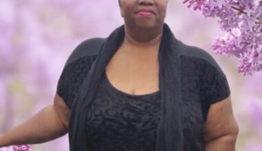 Joyce Faye Thomas - Lighthouse Funeral and Cremation Services