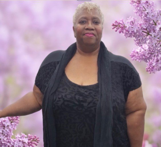Joyce Faye Thomas - Lighthouse Funeral and Cremation Services