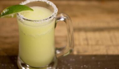 On The Border abruptly closes all its company-owned stores