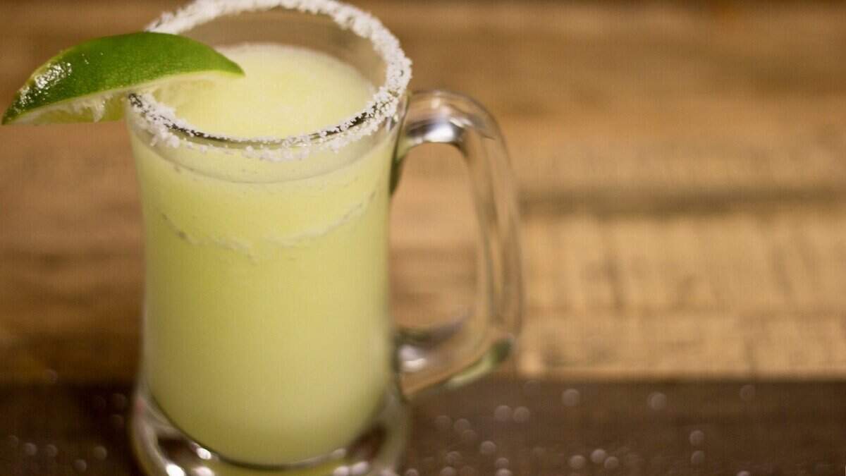 On The Border abruptly closes all its company-owned stores