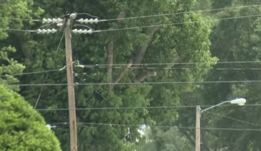 SWEPCO takes first steps in multi-year effort to modernize electrical infrastructure in east Texas