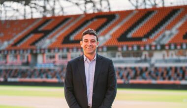 Five years in, Houston Dynamo’s ownership looks to World Cup push