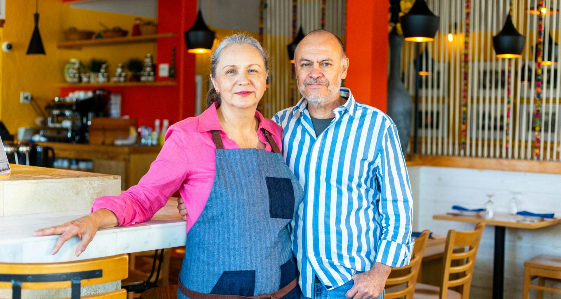 The Restaurant That Taught Austin About Mexican Food Is Closing