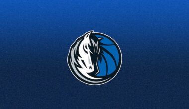 Dallas Mavericks Pick Former Valley View Site for Arena, Entertainment District » Dallas Innovates