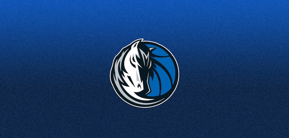Dallas Mavericks Pick Former Valley View Site for Arena, Entertainment District » Dallas Innovates