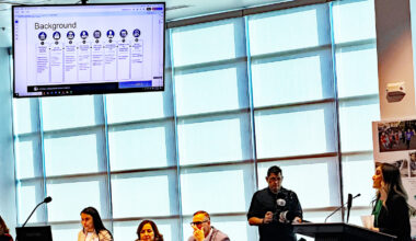 Internal audit details financial oversight failures behind EPISD’s budget crisis
