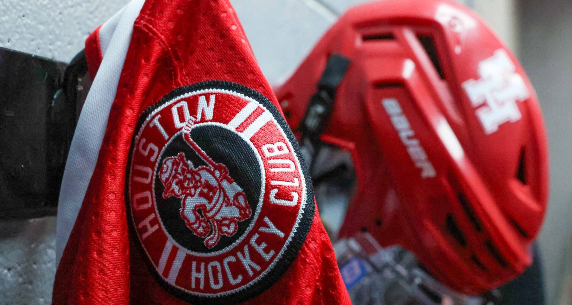 The NHL is Coming to Texas...Maybe Houston