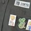 JINYA Ramen Bar Introduces Summer Chef’s Specials and “Dragon Ball Z” Collectible Pin Collaboration