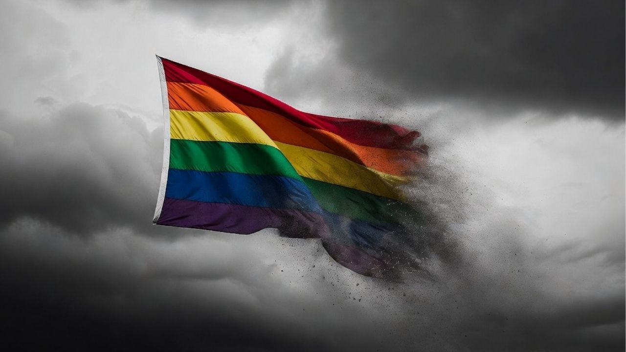 Jim Ross Says Arlington Pride Could Return After Cancellation
