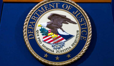 Cuban man pleads guilty to 3 counts of human trafficking, forced labor in San Antonio, DOJ says