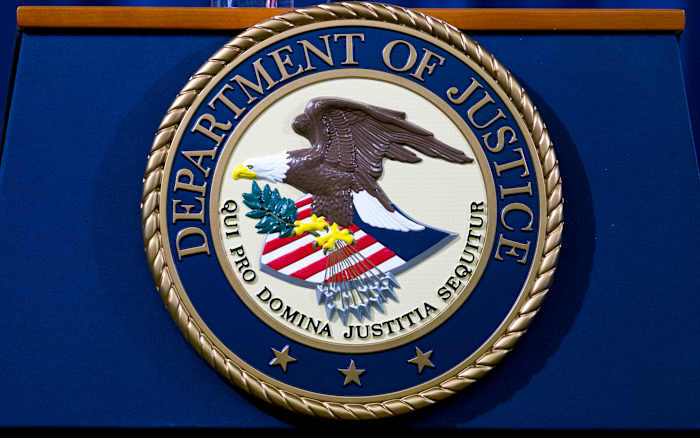 Cuban man pleads guilty to 3 counts of human trafficking, forced labor in San Antonio, DOJ says