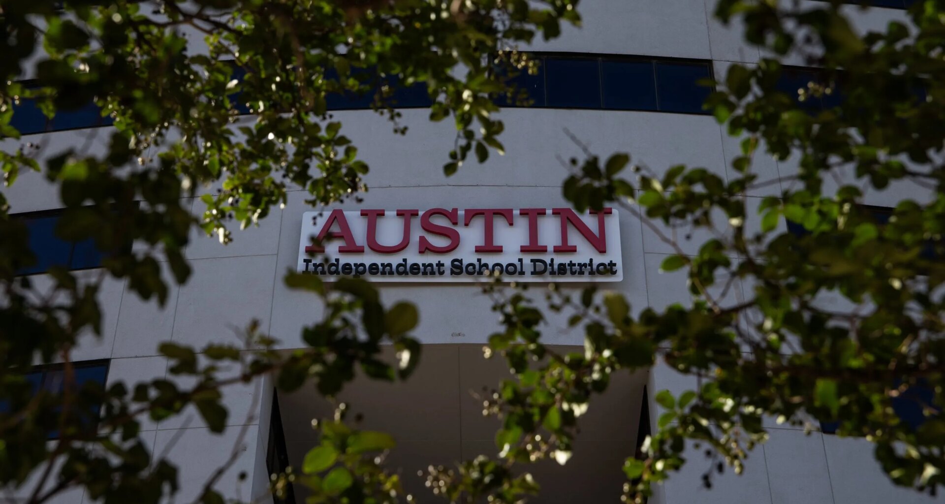 Austin ISD state takeover timeline and key dates