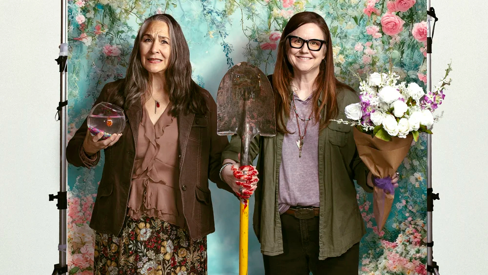 Playwright Steve Yockey gives love in the modern world a lesbian flair in KDT’s ‘Venus’