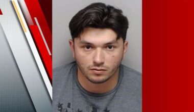 SAPD officer charged in connection with 'off-duty incident,' department says