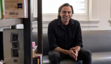 San Antonio startup is using AI to help companies track competitors