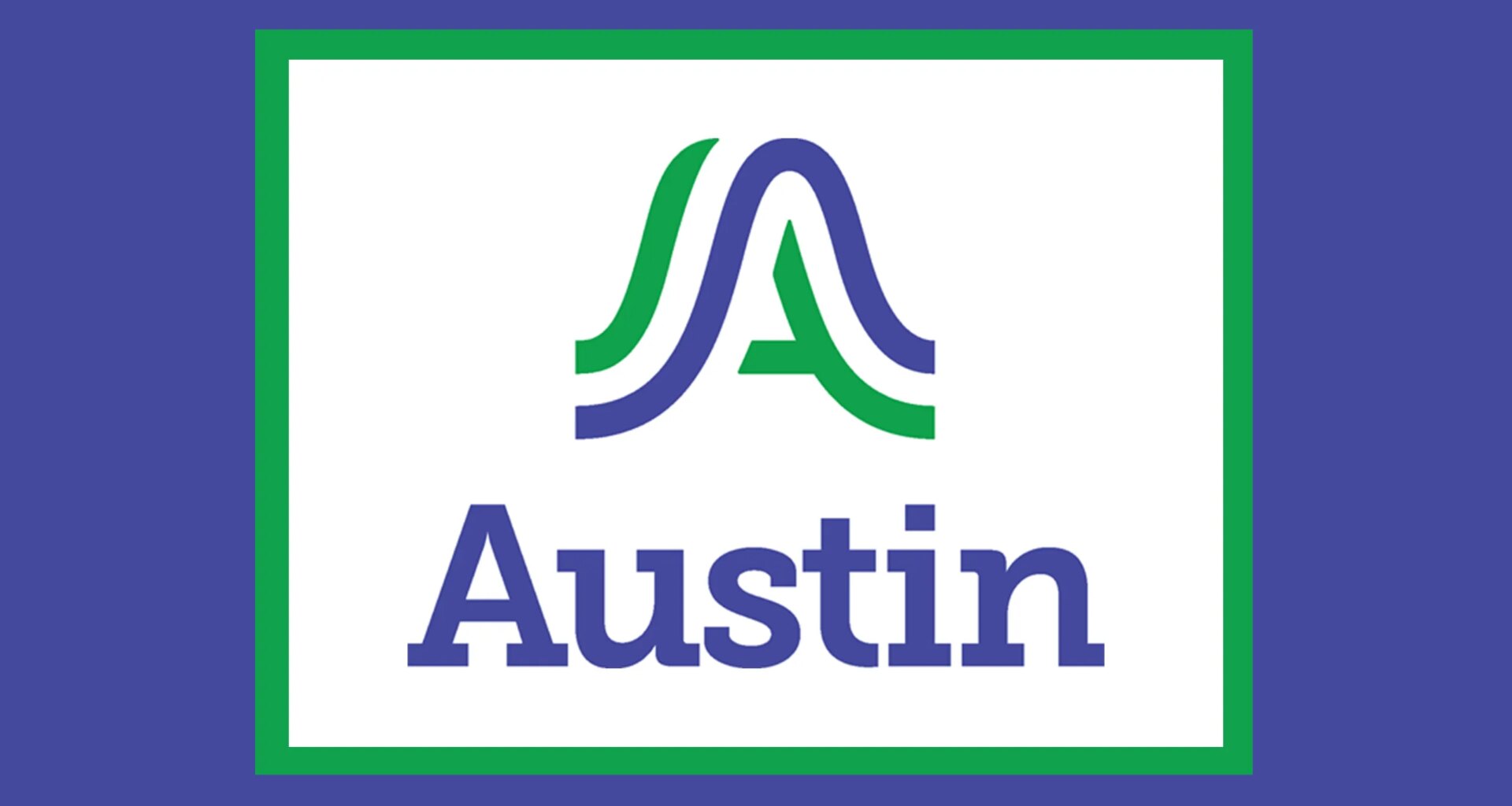 The Week's Biggest News in Brief: June 4-10 • The Austin Chronicle