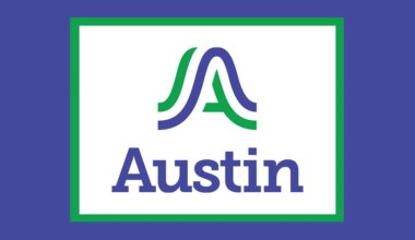 The Week's Biggest News in Brief: June 4-10 • The Austin Chronicle