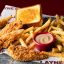 Layne’s Chicken Fingers to Open Landmark 50th Restaurant in Lubbock Amid Rapid Nationwide Expansion