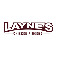 Layne's Chicken Fingers to Open Landmark 50th Restaurant in Lubbock Amid Rapid Nationwide Expansion