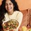 Life Alive Partners With Radhi Devlukia on Summer Power Menu