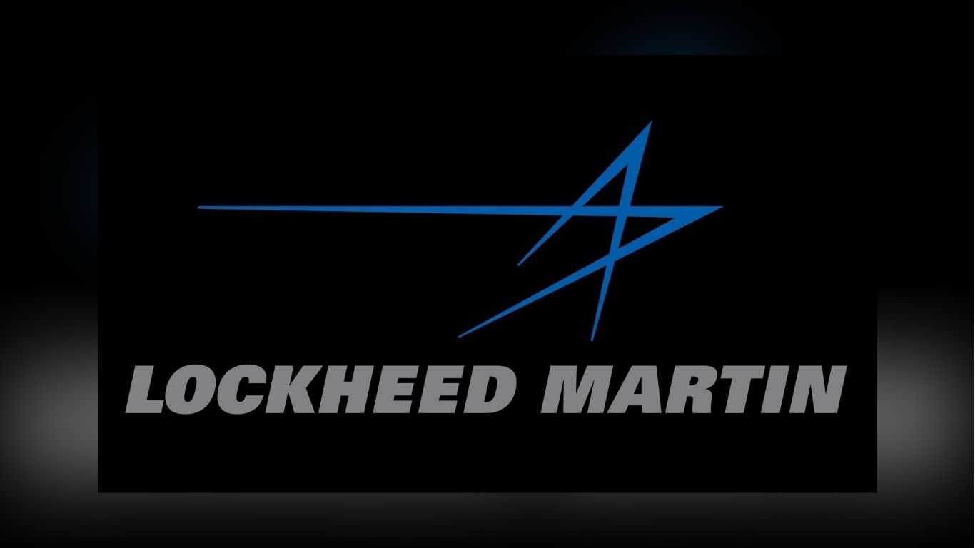Lockheed Martin Wins $879M F-35 Contract In Fort Worth