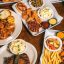 Logan’s Roadhouse Takes Guests on a Tour of Flavors With The Great American Road Trip Summer Menu