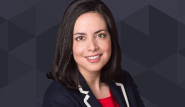 Economic Club of Dallas Appoints Former SMU Tower Center Chief as Executive Director » Dallas Innovates