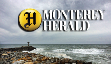 montereyherald default image