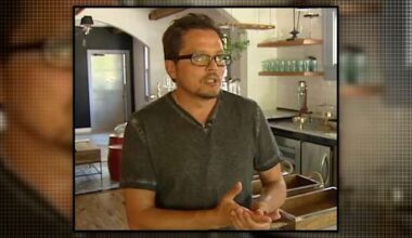 Commonwealth Coffeehouse owner indicted by feds in fraud scheme, records show