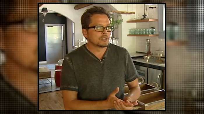 Commonwealth Coffeehouse owner indicted by feds in fraud scheme, records show