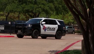 Street racing likely caused Duncanville crash that killed 3 – NBC 5 Dallas-Fort Worth