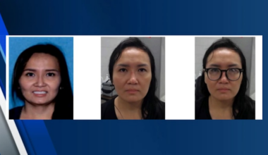 Houston woman connected to $100M health care fraud case added to FBI’s Most Wanted Fraudsters List