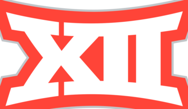 Big 12 Conference files federal complaint against Texas Tech, Attorney General Ken Paxton