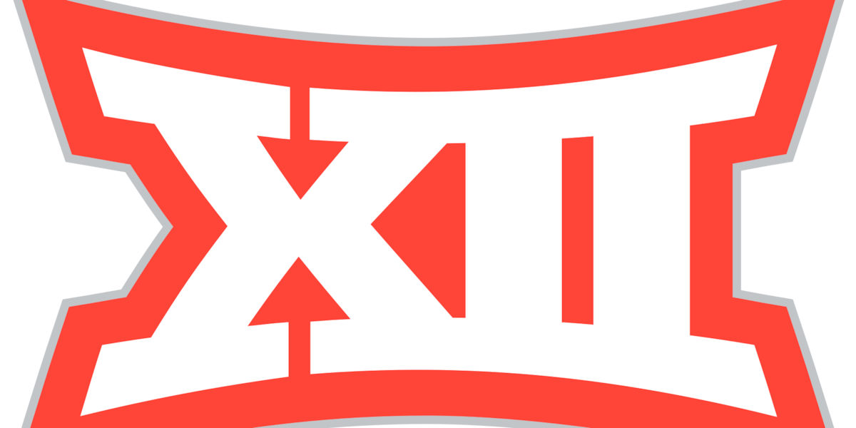 Big 12 Conference files federal complaint against Texas Tech, Attorney General Ken Paxton