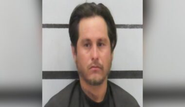 Brownfield man gets 50-year federal sentence in child exploitation case