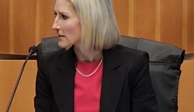 City of Fort Worth provides budget shortfall update