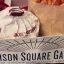 How Legends Are Created: Madison Square Garden, Drew Nieporent, The Daily Burger and PleatPak
