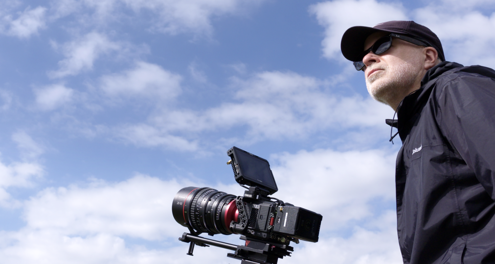 Arlington filmmakers optimistic about future opportunities after city launches commission