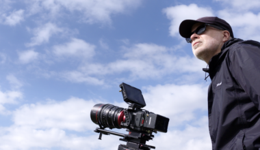 Arlington filmmakers optimistic about future opportunities after city launches commission