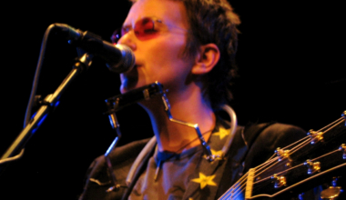 Houston Concert Watch 6/24: Mary Gauthier, Hilary Duff and More